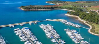 Vacation home Marko by Interhome