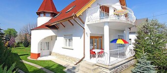 Anthony 2 by Interhome