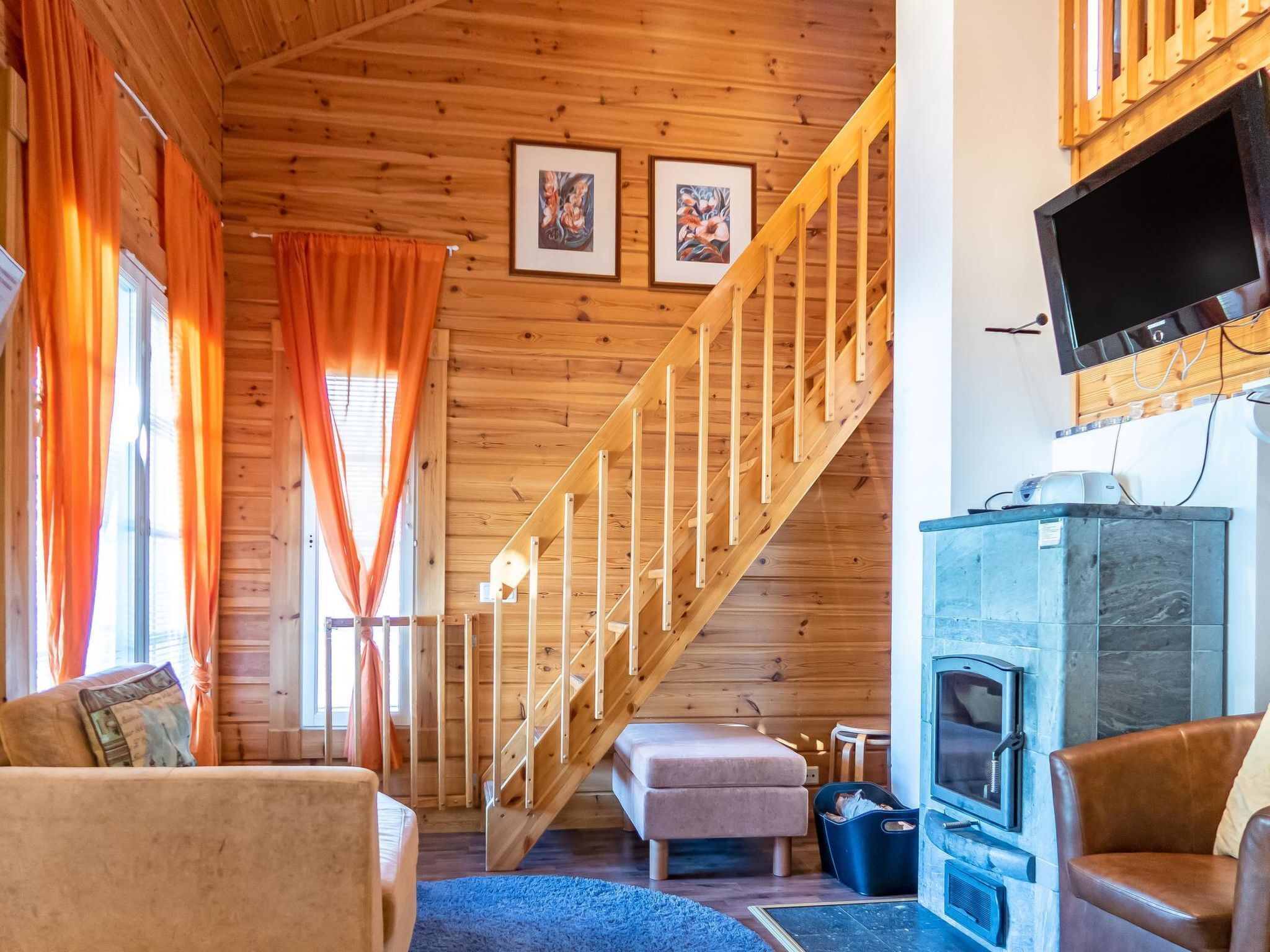 Televisio, DVD-soitin