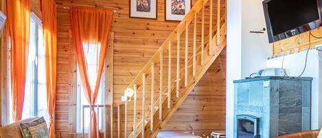 Televisio, DVD-soitin