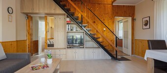 Hibiscus by Interhome