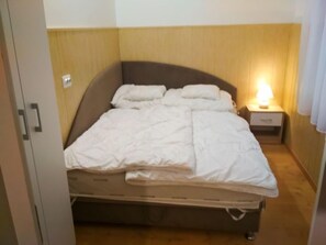 4 bedrooms - Grand Jardin by Interhome (Balatonkeresztur)