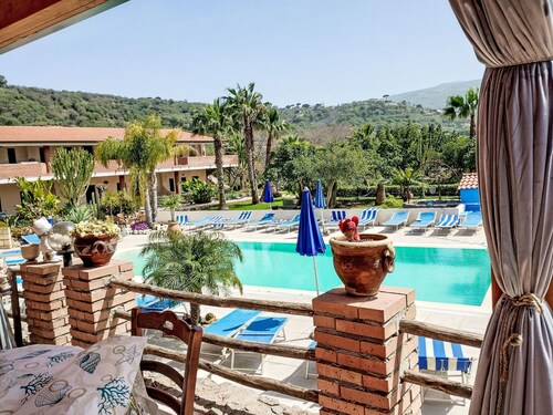 Appartement Heaven by Interhome