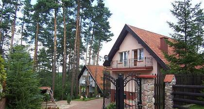 Mielno 2 by Interhome