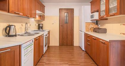 Perełka by Interhome