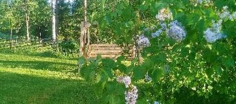 Villa vuorenpää by Interhome