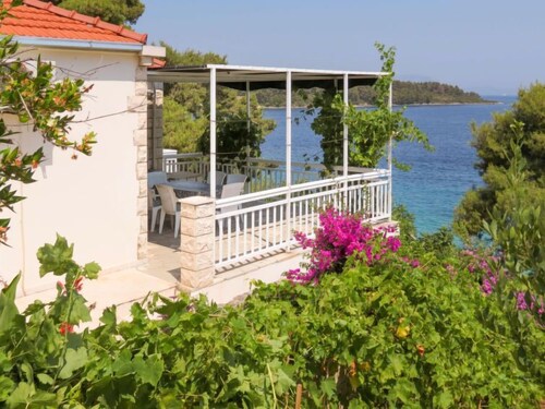 Bernardi by Interhome