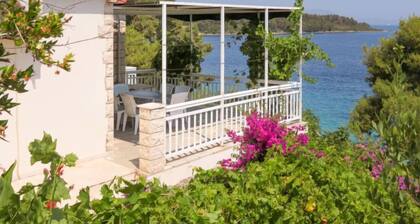 Bernardi by Interhome