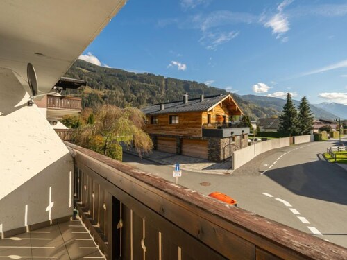 Apartment Point by Interhome