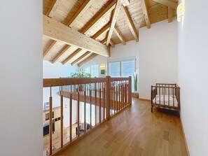 Interior - Linnehan by Interhome (Fügen)