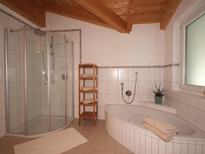 Towels - Linnehan by Interhome (Fügen)