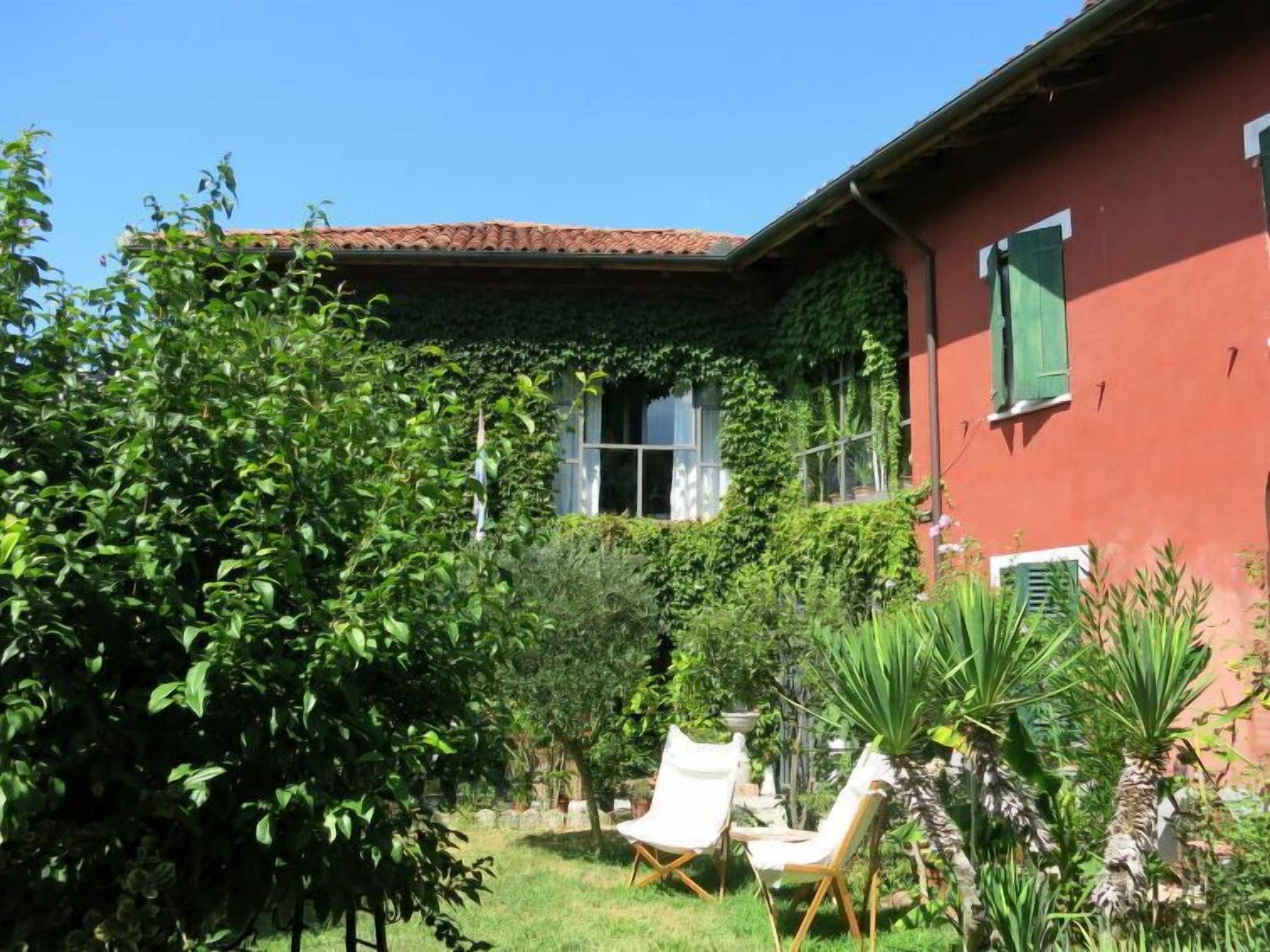Campanella by Interhome