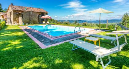 Certina 4 by Interhome