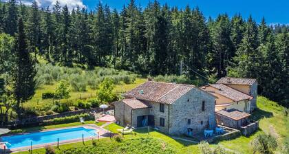 Certina 4 by Interhome