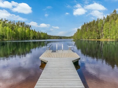 Vacation home 7734 by Interhome