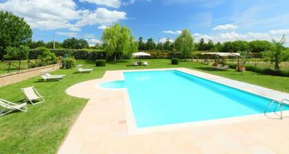 Quercia by Interhome