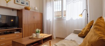 Flamenc 1 by Interhome