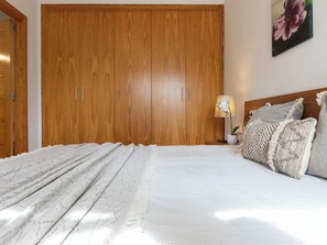 3 bedrooms, WiFi - Flamenc 1 by Interhome (Deltebre)