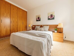 3 bedrooms, WiFi - Flamenc 1 by Interhome (Deltebre)