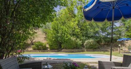 Casa dei Ciliegi by Interhome