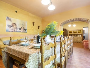 Restauración