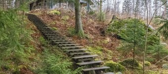 Mustikka by Interhome