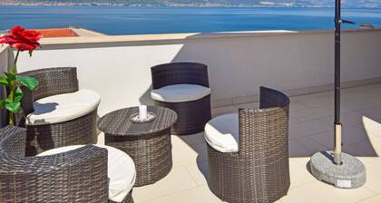 Apartment Anđa by Interhome