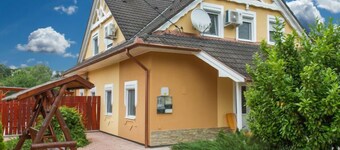 Gemini 2 by Interhome