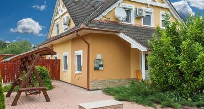 Gemini 2 by Interhome