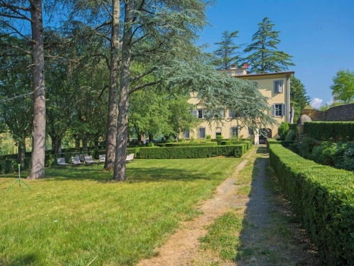 Nicoletta by Interhome