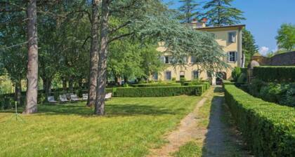 Nicoletta by Interhome