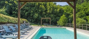 Nicoletta by Interhome