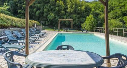 Nicoletta by Interhome