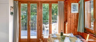 Sven Heul by Interhome