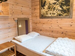2 quartos, Wi-Fi