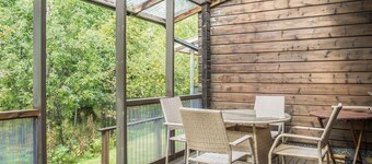 Villa koira nr3 by Interhome