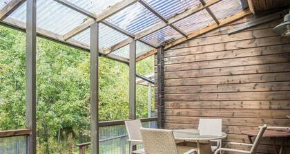 Villa koira nr3 by Interhome