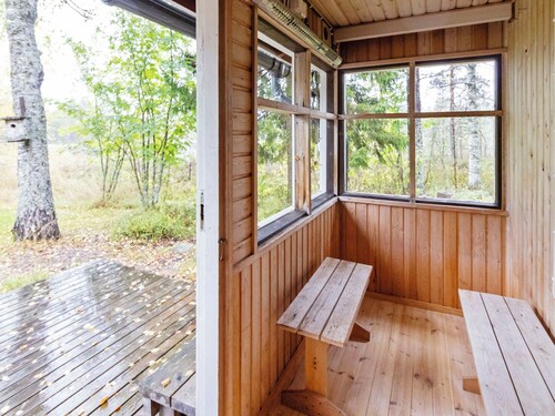 Koppelokangas by Interhome