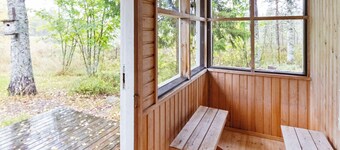 Koppelokangas by Interhome