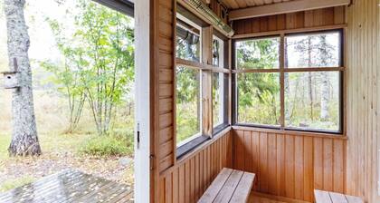 Koppelokangas by Interhome