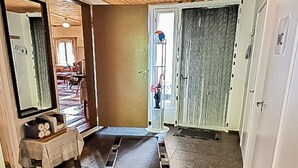 Innvendig