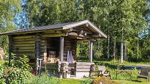 Eksteriør