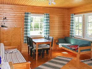 电视、DVD 播放器