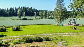 Barneområde