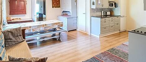 Télévision, lecteur de DVD