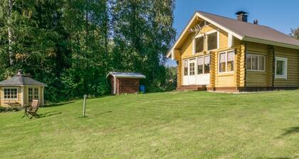 Ahvenranta by Interhome