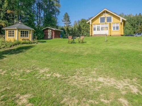 Ahvenranta by Interhome