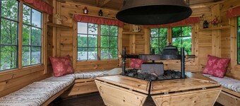 Ahvenranta by Interhome