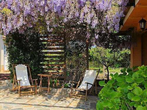 Ferienhaus Marina by Interhome