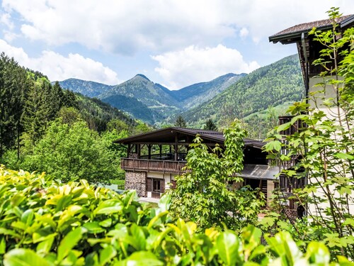 Lembondel by Interhome